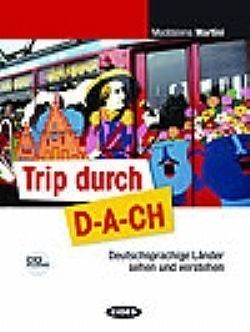 S��S� CU� ��