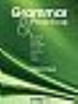 S��S� CU� ��