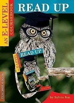 S��S� CU� ��