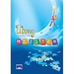 S��S� CU� ��