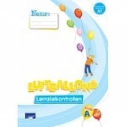 S��S� CU� ��