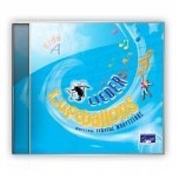 S��S� CU� ��