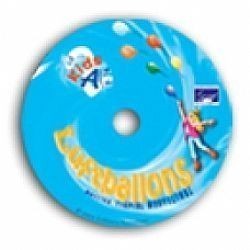 S��S� CU� ��