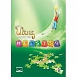 S��S� CU� ��