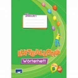 S��S� CU� ��