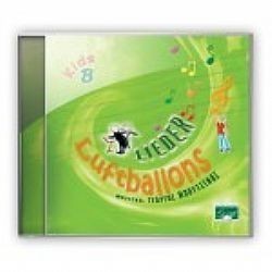 S��S� CU� ��