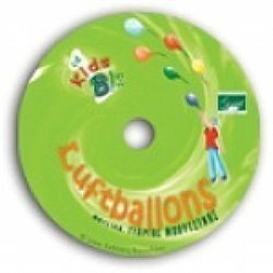 S��S� CU� ��