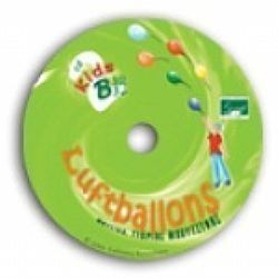 S��S� CU� ��