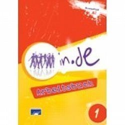 S��S� CU� ��