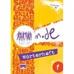 S��S� CU� ��