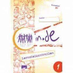 S��S� CU� ��