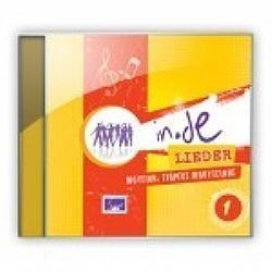 S��S� CU� ��