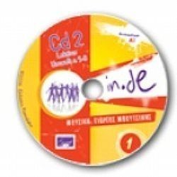 S��S� CU� ��