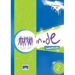 S��S� CU� ��