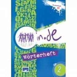 S��S� CU� ��