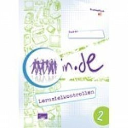 S��S� CU� ��