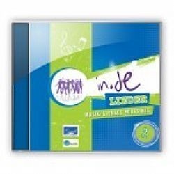 S��S� CU� ��