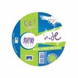 S��S� CU� ��