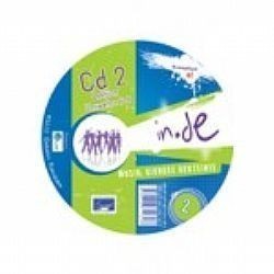 S��S� CU� ��