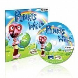 S��S� CU� ��