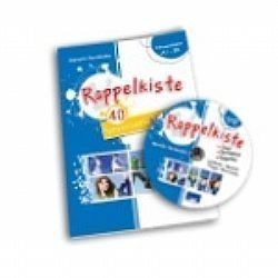 S��S� CU� ��