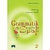 Grammatik macht Spaß 2
