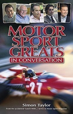 S��S� CU� ��