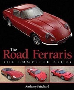 S��S� CU� ��