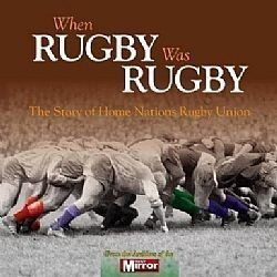 S��S� CU� ��