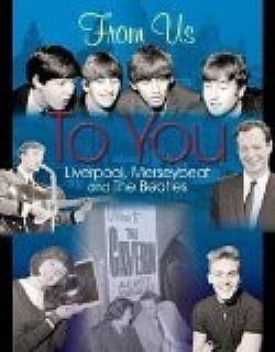 S��S� CU� ��