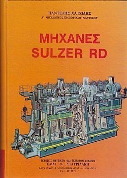 S��S� CU� ��